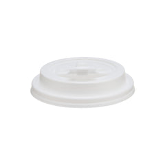 Leakproof Lids for 12/16 Oz Cups 2 Pieces - hotpackwebstore.com