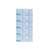 30 Boxes Marjaan Facial Tissue 200 Sheets x 2 Ply - hotpackwebstore.com