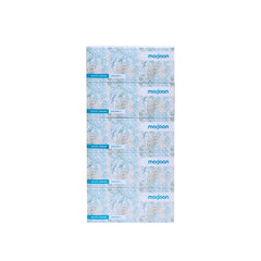 30 Boxes Marjaan Facial Tissue 200 Sheets x 2 Ply - hotpackwebstore.com