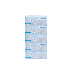 30 Boxes Marjaan Facial Tissue 200 Sheets x 2 Ply - hotpackwebstore.com