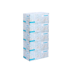 30 Boxes Marjaan Facial Tissue 200 Sheets x 2 Ply - hotpackwebstore.com