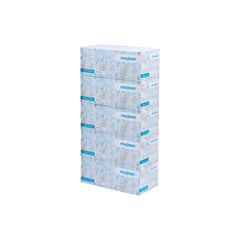 30 Boxes Marjaan Facial Tissue 200 Sheets x 2 Ply - hotpackwebstore.com