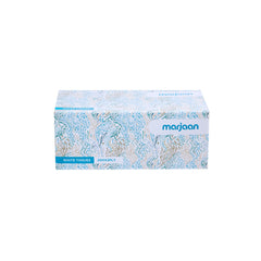 30 Boxes Marjaan Facial Tissue 200 Sheets x 2 Ply - hotpackwebstore.com