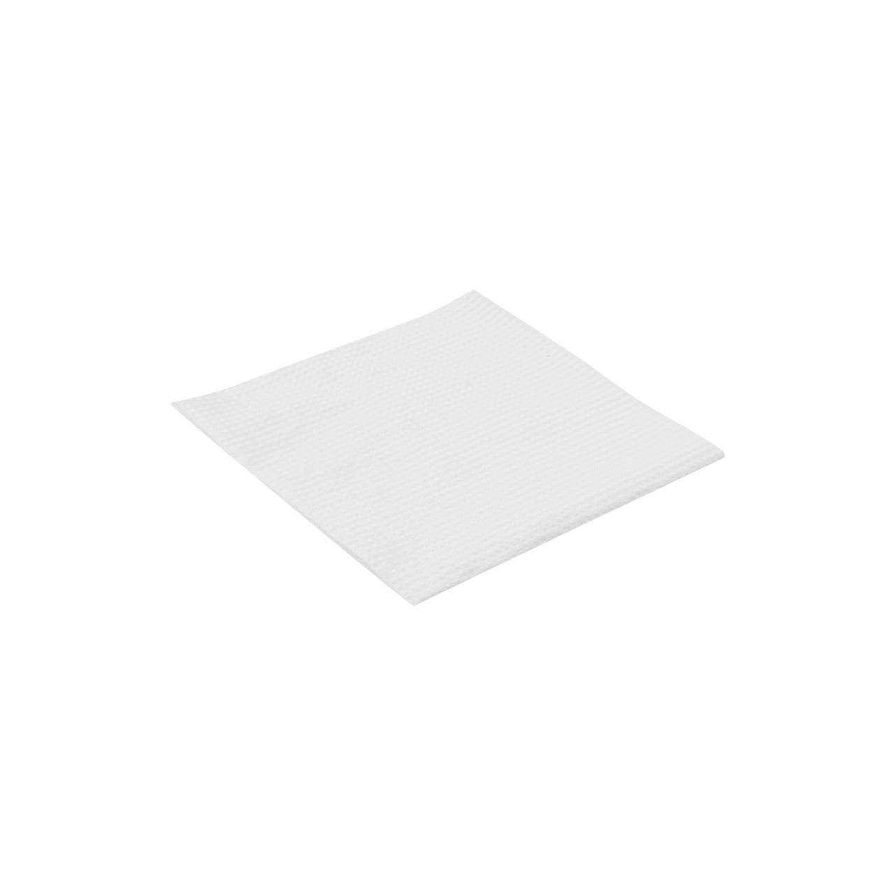 Soft n Cool 30 cm Paper Dining Napkin - hotpackwebstore.com