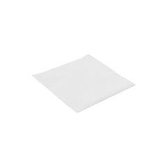 Soft n Cool 30 cm Paper Dining Napkin - hotpackwebstore.com