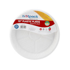 Dinner Party Combo Pack - hotpackwebstore.com
