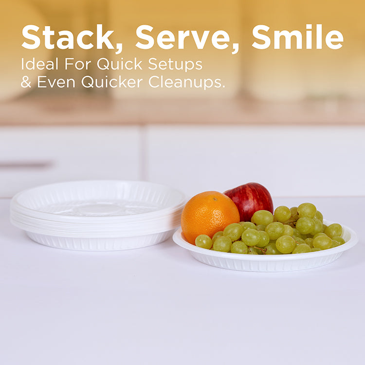 Dinner Party Combo Pack - hotpackwebstore.com