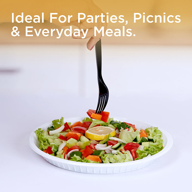 Dinner Party Combo Pack - hotpackwebstore.com