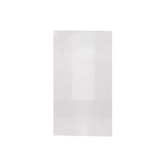 18x32 White Square Bottom Paper Bags- Hotpack Global