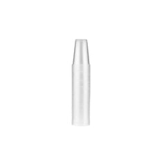 Clear Plastic Drinking Cup - hotpackwebstore.com