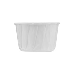 Paper Portion Cup - hotpackwebstore.com