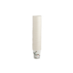 UAE Limited edition Special offer Single Wall Paper Cup 6.5 Oz - hotpackwebstore.com