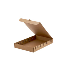 Kebab Box
