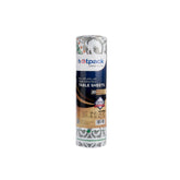 Perforated Sofra Roll 100cm x 120cm