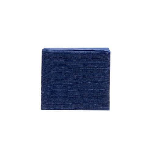 Soft n Cool Color Napkin - hotpackwebstore.com
