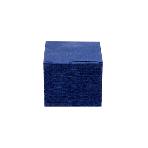 Soft n Cool Color Napkin - hotpackwebstore.com