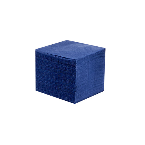 Soft n Cool Color Napkin - hotpackwebstore.com