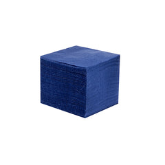 Soft n Cool Color Napkin - hotpackwebstore.com