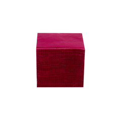 Soft n Cool Color Napkin - hotpackwebstore.com