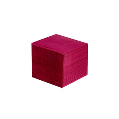 Soft n Cool Color Napkin - hotpackwebstore.com