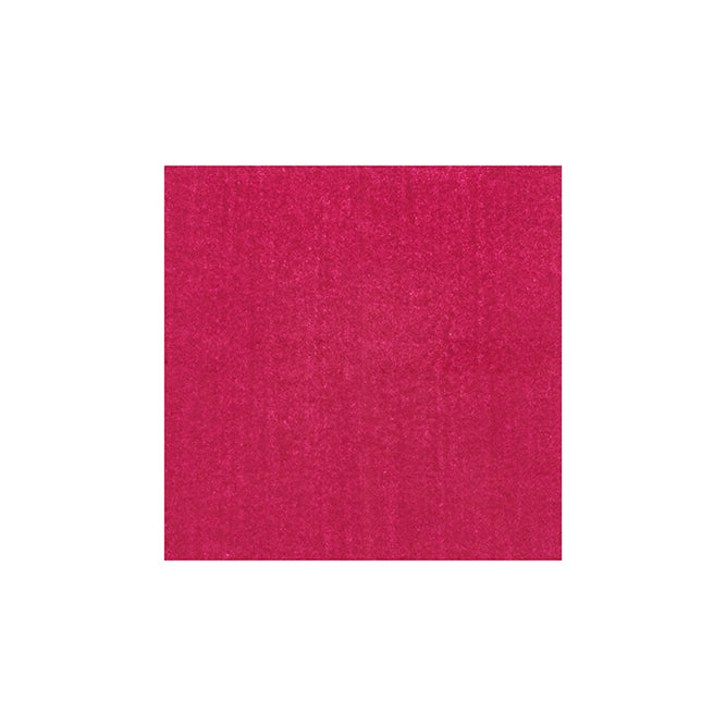 Soft n Cool Color Napkin - hotpackwebstore.com