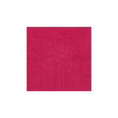 Soft n Cool Color Napkin - hotpackwebstore.com