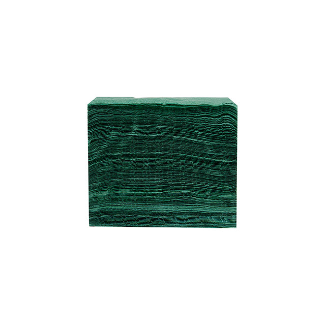 Soft n Cool Color Napkin - hotpackwebstore.com