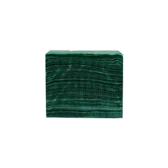 Soft n Cool Color Napkin - hotpackwebstore.com
