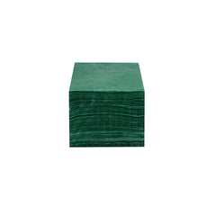 Soft n Cool Color Napkin - hotpackwebstore.com