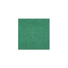 Soft n Cool Color Napkin - hotpackwebstore.com