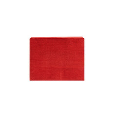 Soft n Cool Color Napkin - hotpackwebstore.com