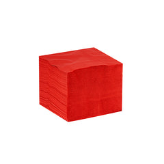 Soft n Cool Color Napkin - hotpackwebstore.com