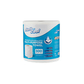 Soft n Cool Multi-Purpose Towel - hotpackwebstore.com