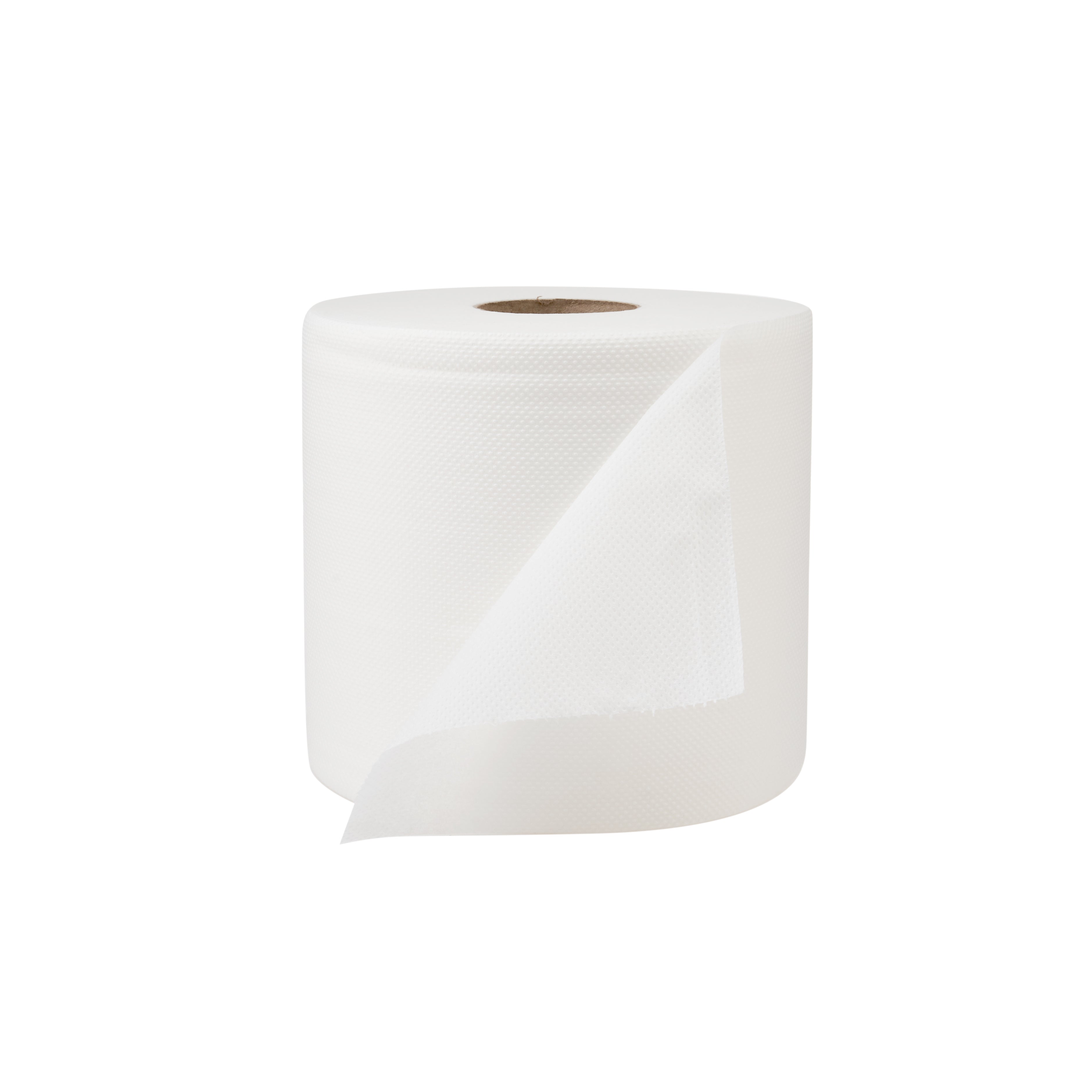 Soft n Cool Maxi Roll Twin Pack 2 Ply - hotpackwebstore.com