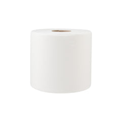 Soft n Cool Maxi Roll Twin Pack 2 Ply - hotpackwebstore.com