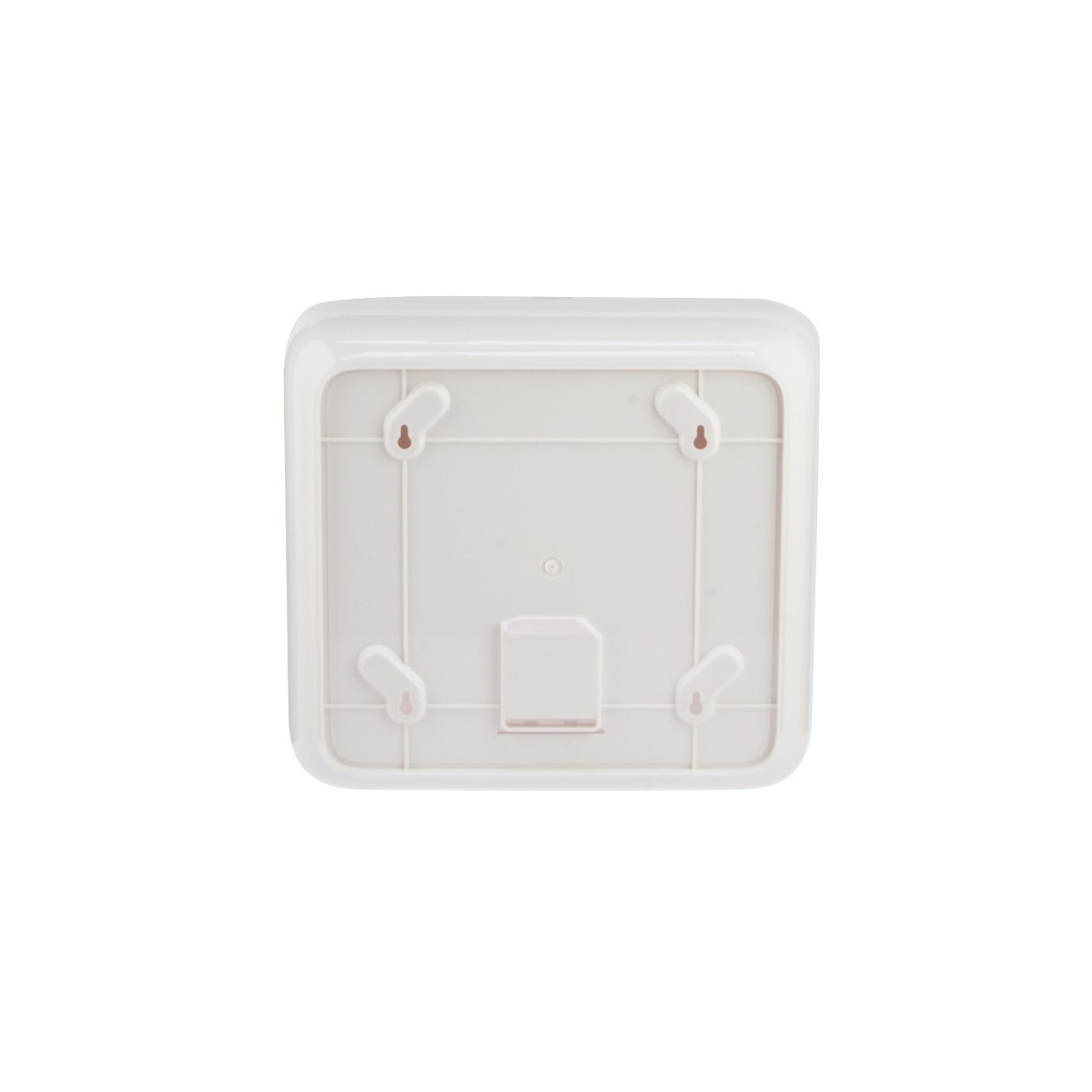 Inter Fold Tissue Dispenser - hotpackwebstore.com