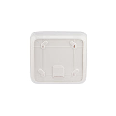 Inter Fold Tissue Dispenser - hotpackwebstore.com