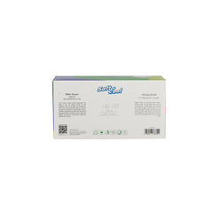 30 Boxes Soft n Cool World Cup Edition Facial Tissues
