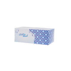 30 Boxes Soft n Cool Ramadan Theme Facial Tissue 200 Sheets x 2 Ply - hotpackwebstore.com