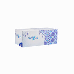 30 Boxes Soft n Cool Ramadan Theme Facial Tissue 200 Sheets x 2 Ply - hotpackwebstore.com