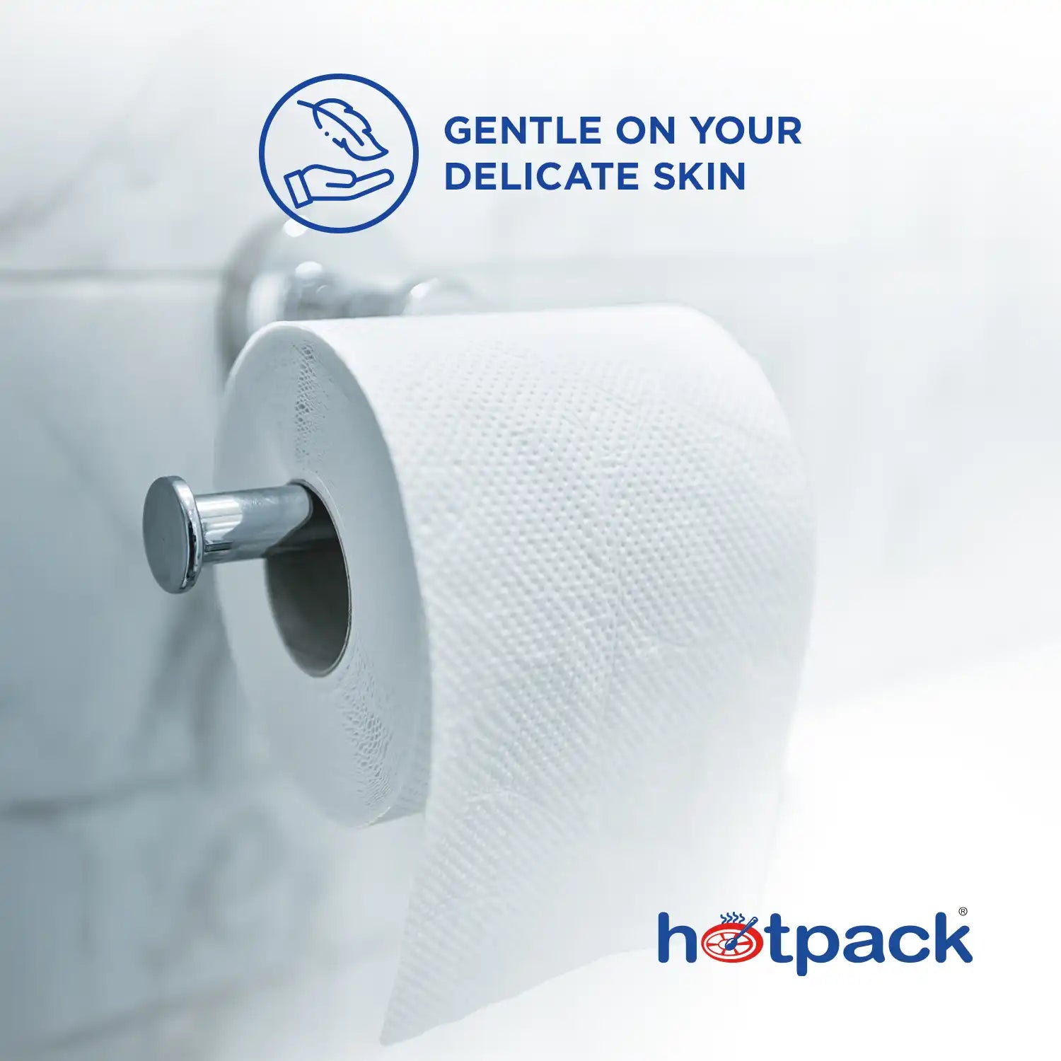 Soft n Cool Toilet Rolls 400 Sheets x 2 Ply - hotpackwebstore.com