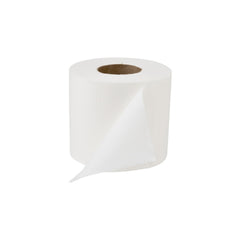 Soft n Cool Toilet Rolls 400 Sheets x 2 Ply