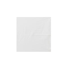 Snow White Tissue 2 Ply x 80 Sheets