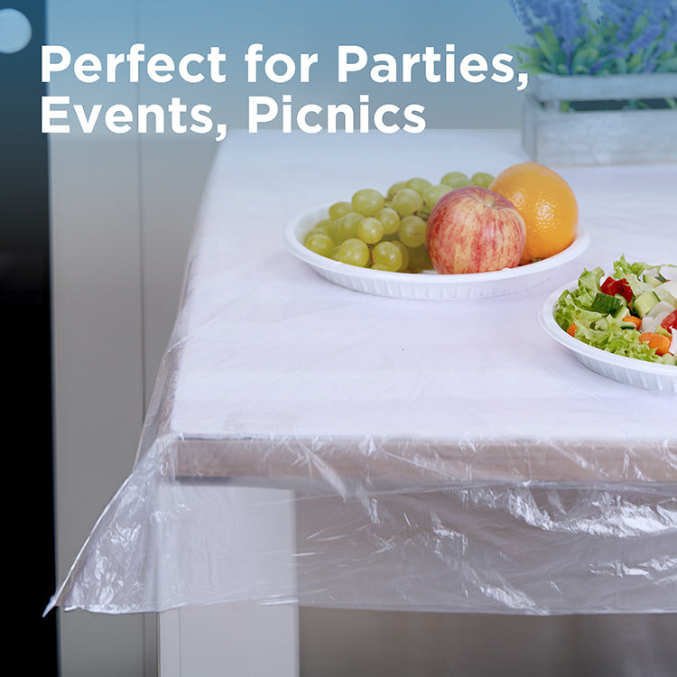 Perforated Sofra Roll Offer Pack 6 Rolls - hotpackwebstore.com