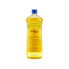 Soft N Cool Dishwashing Liquid - hotpackwebstore.com
