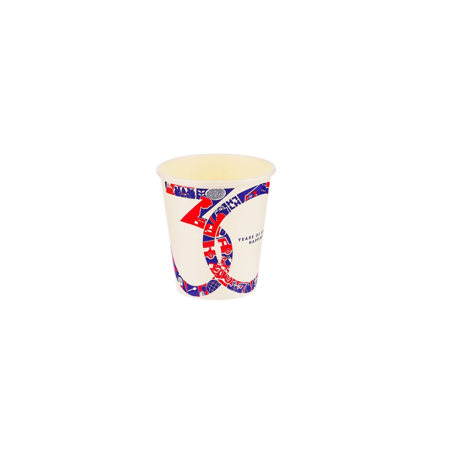 5 Boxes Soft n Cool Facial Tissue + 30 Hotpack Paper Cups FREE - hotpackwebstore.com