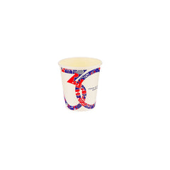 5 Boxes Soft n Cool Facial Tissue + 30 Hotpack Paper Cups FREE - hotpackwebstore.com