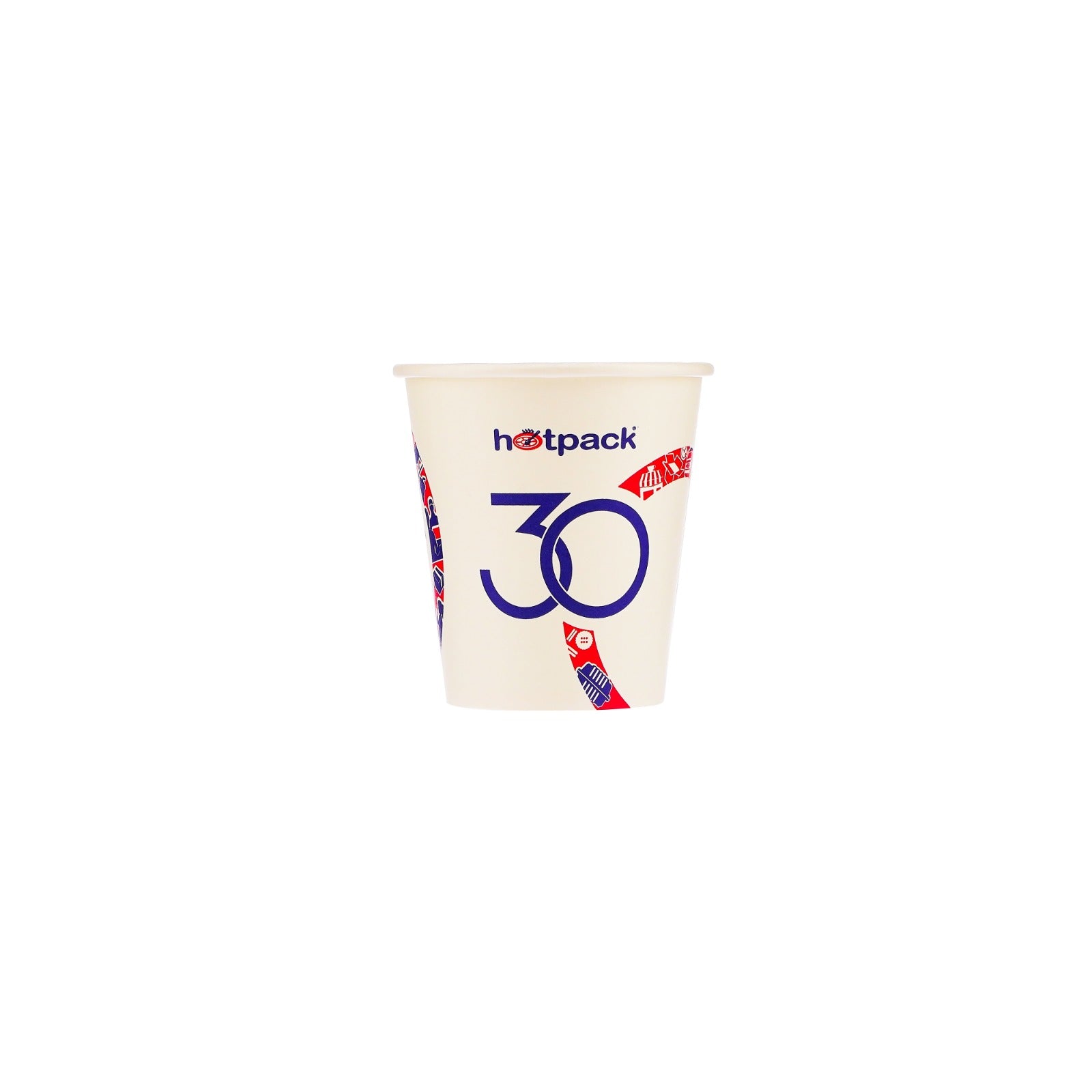 5 Boxes Soft n Cool Facial Tissue + 30 Hotpack Paper Cups FREE - hotpackwebstore.com