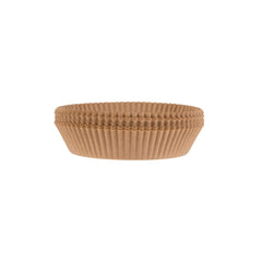 Air Fryer Paper Liner - hotpackwebstore.com - Air Fryer Liner