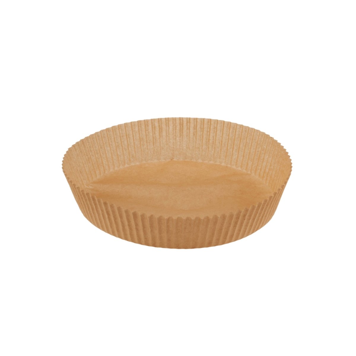 Air Fryer Paper Liner - hotpackwebstore.com - Air Fryer Liner